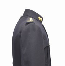 Uniform, Military